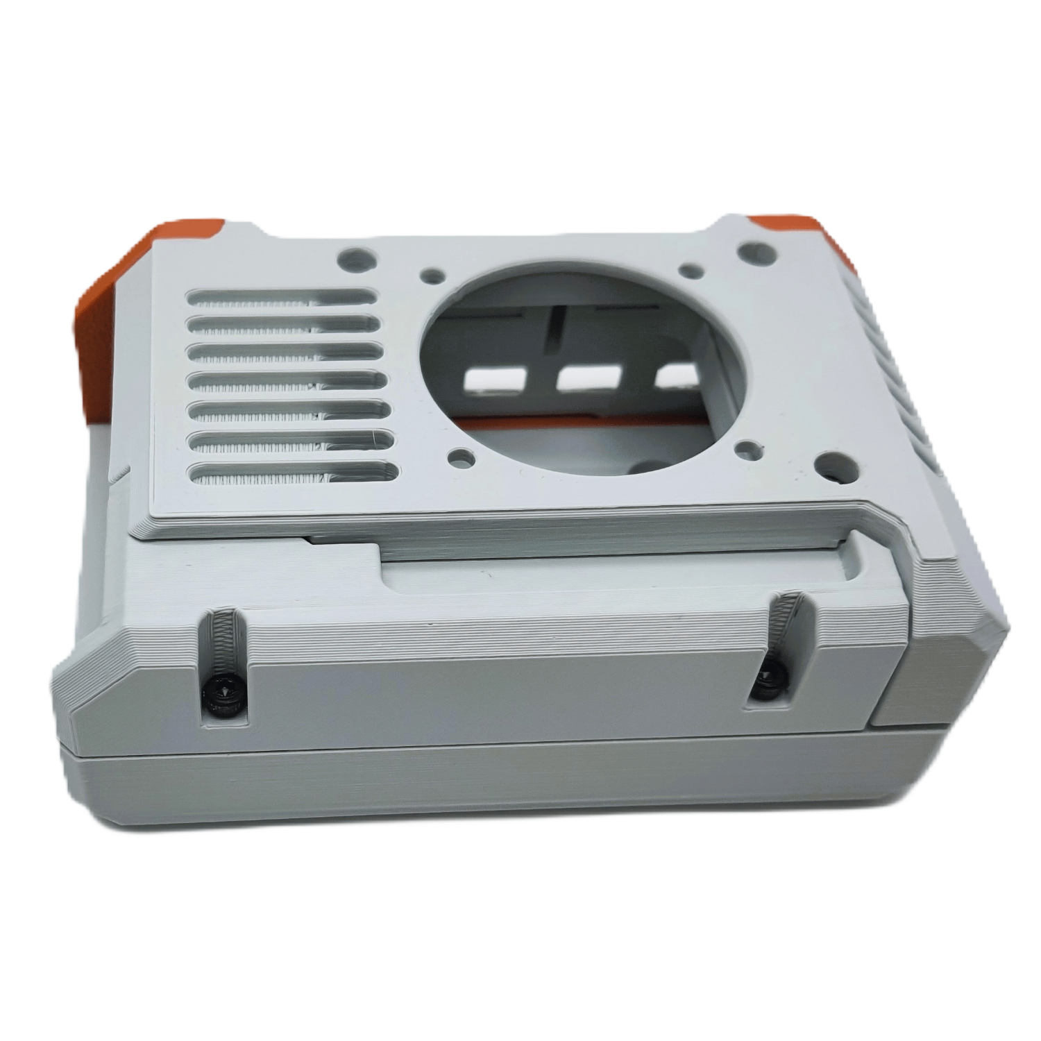 Case per elettronica - big_a