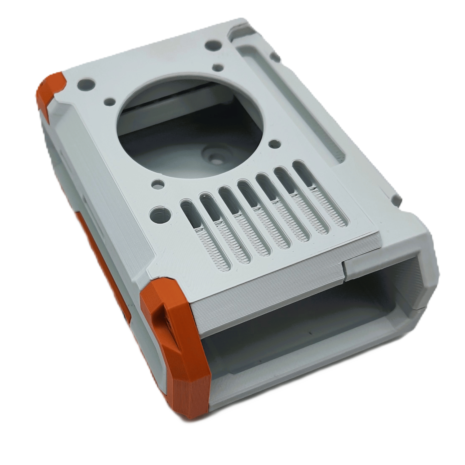 Case per elettronica - big_b