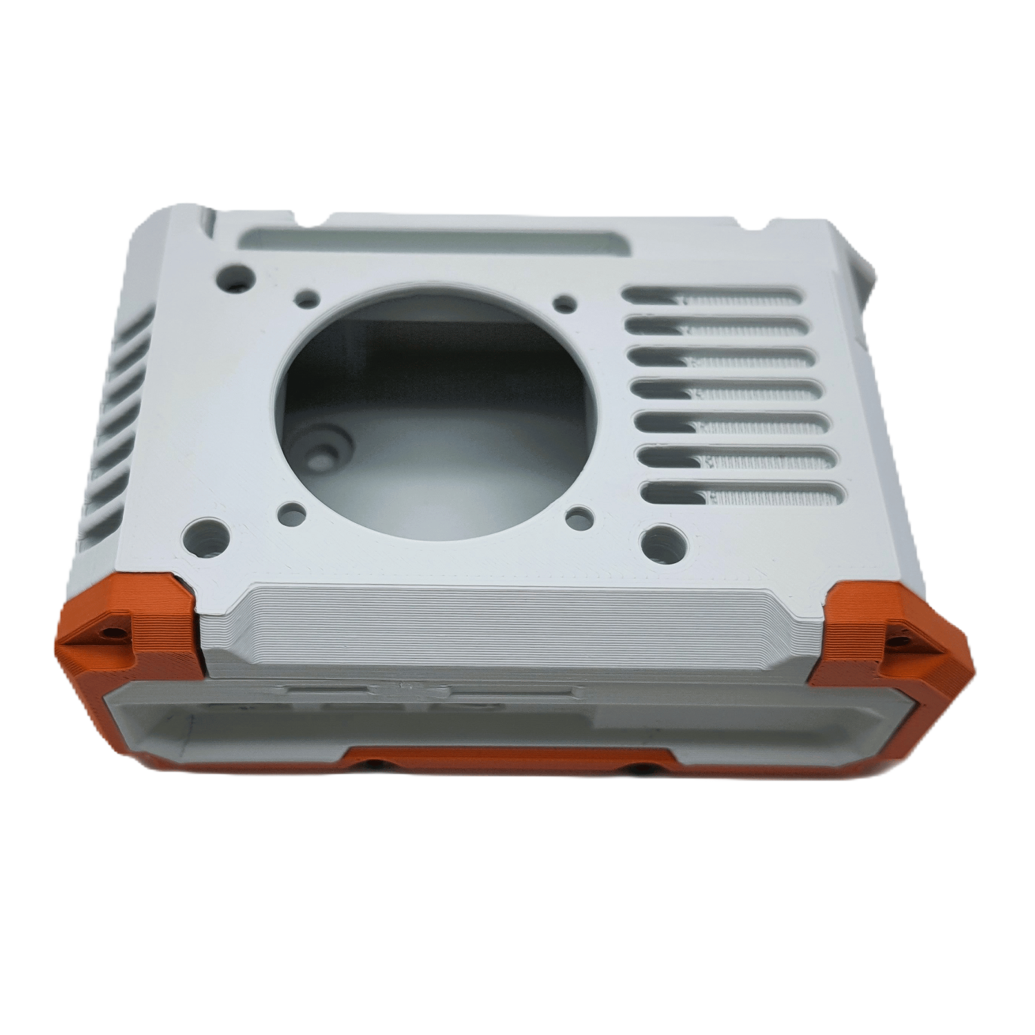 Case per elettronica - big_c