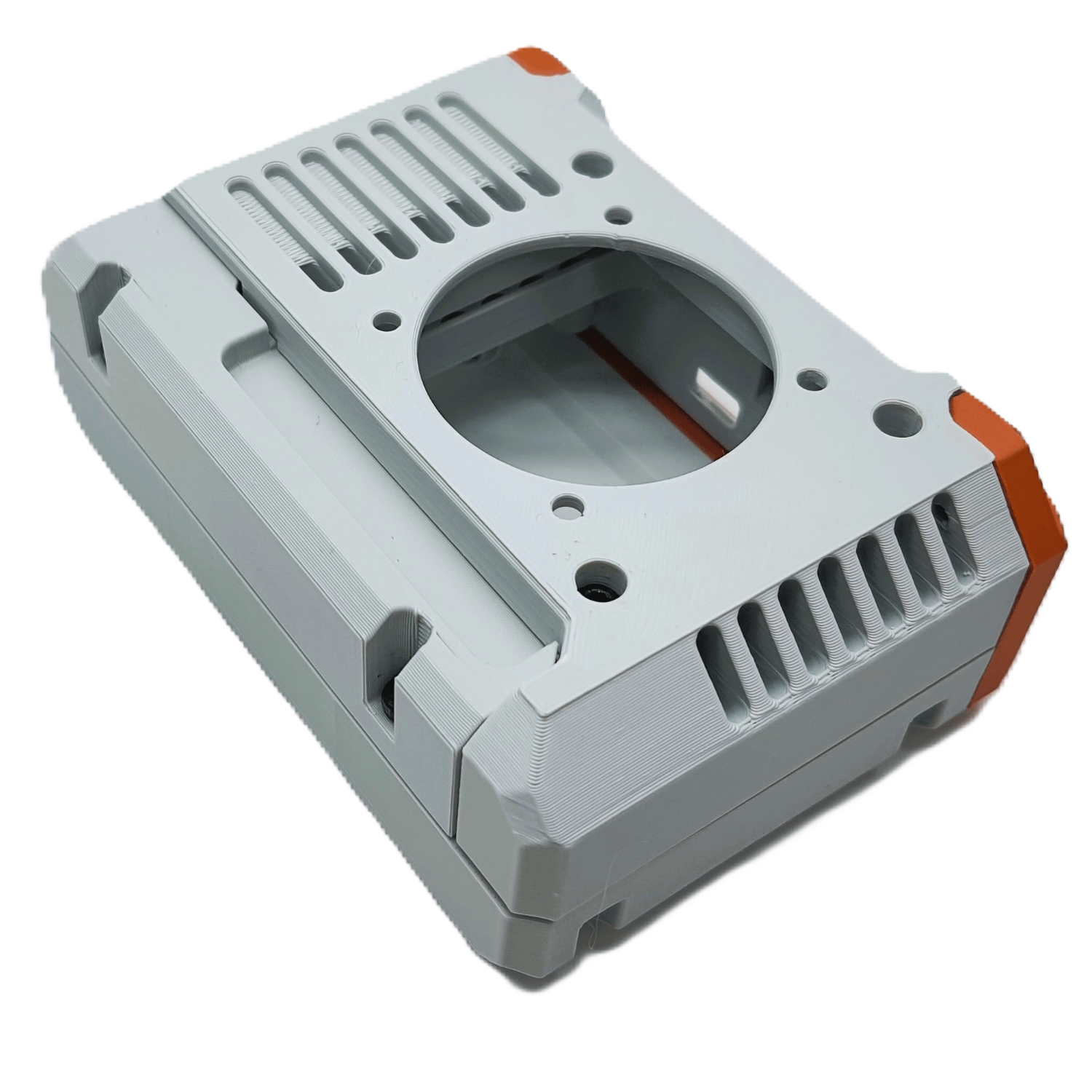Case per elettronica - big_f
