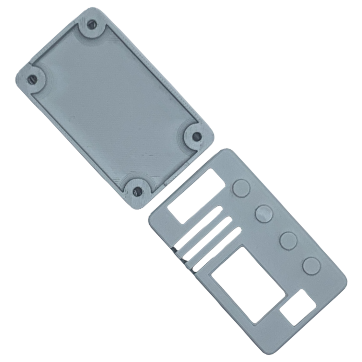 case_elettronica_small_a