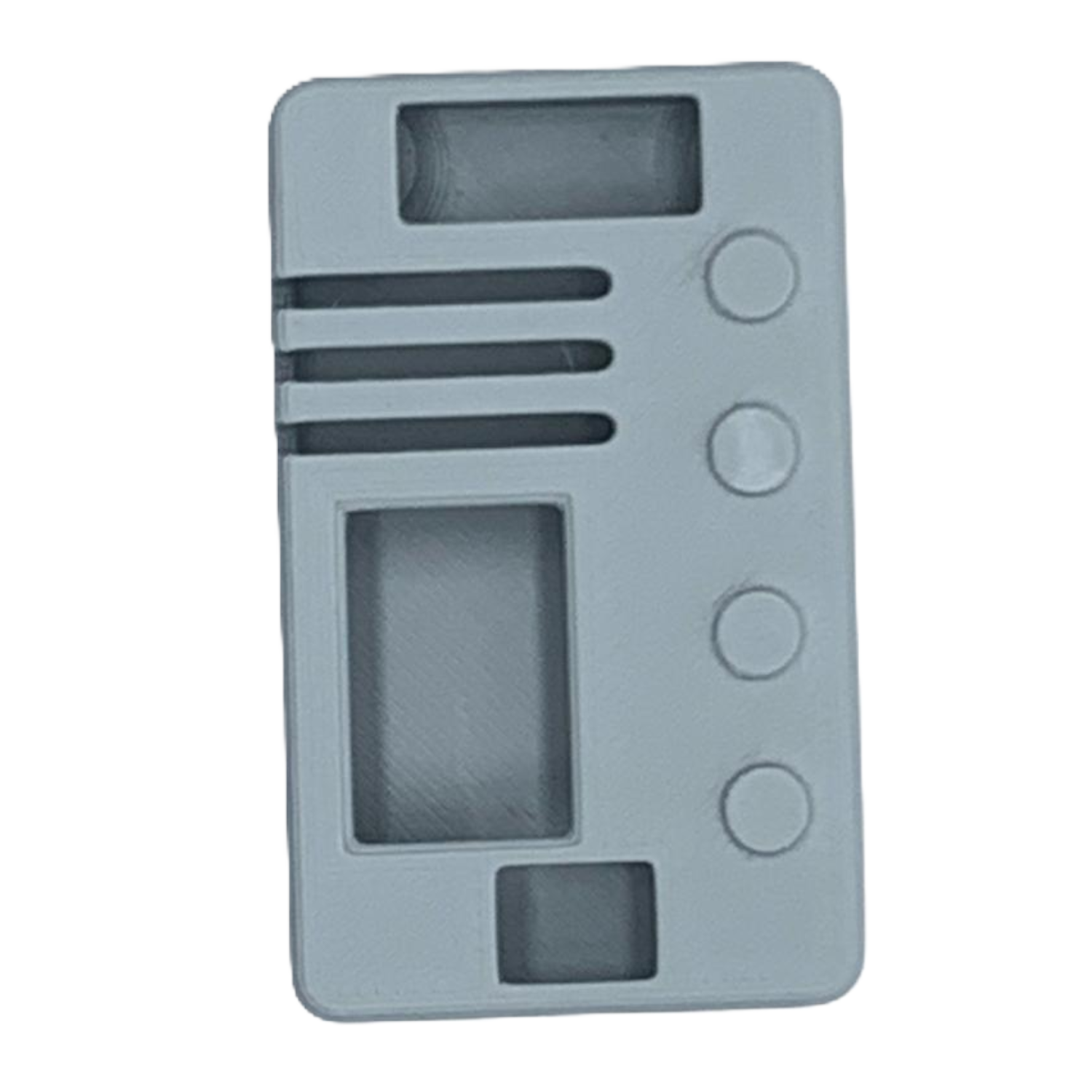 case_elettronica_small_b