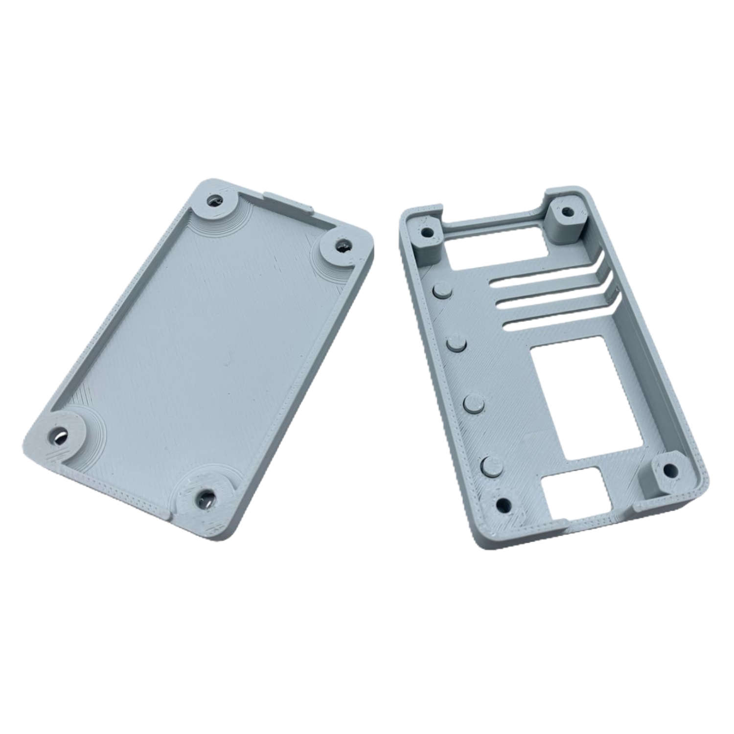 case_elettronica_small_c
