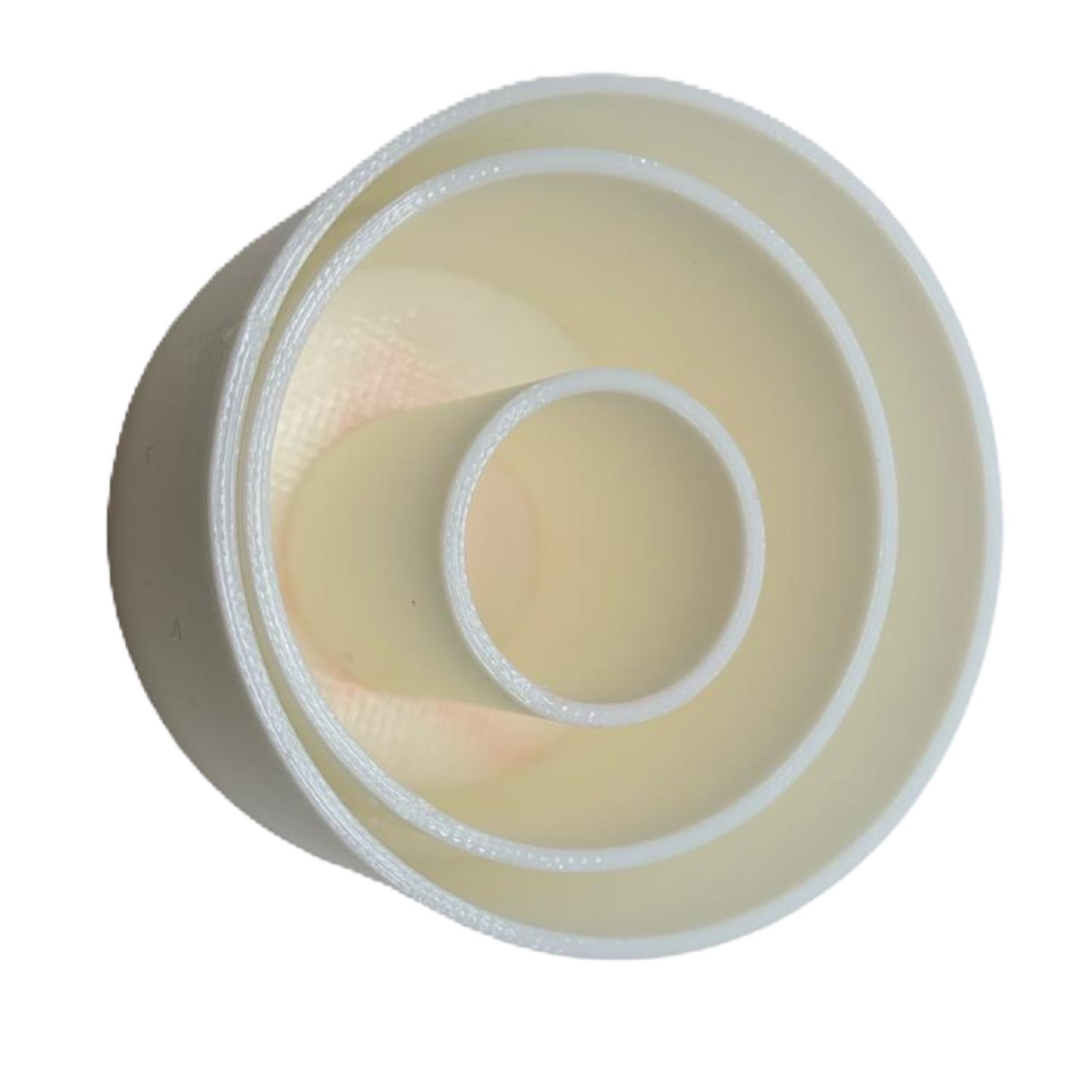 coperture_TPU_a