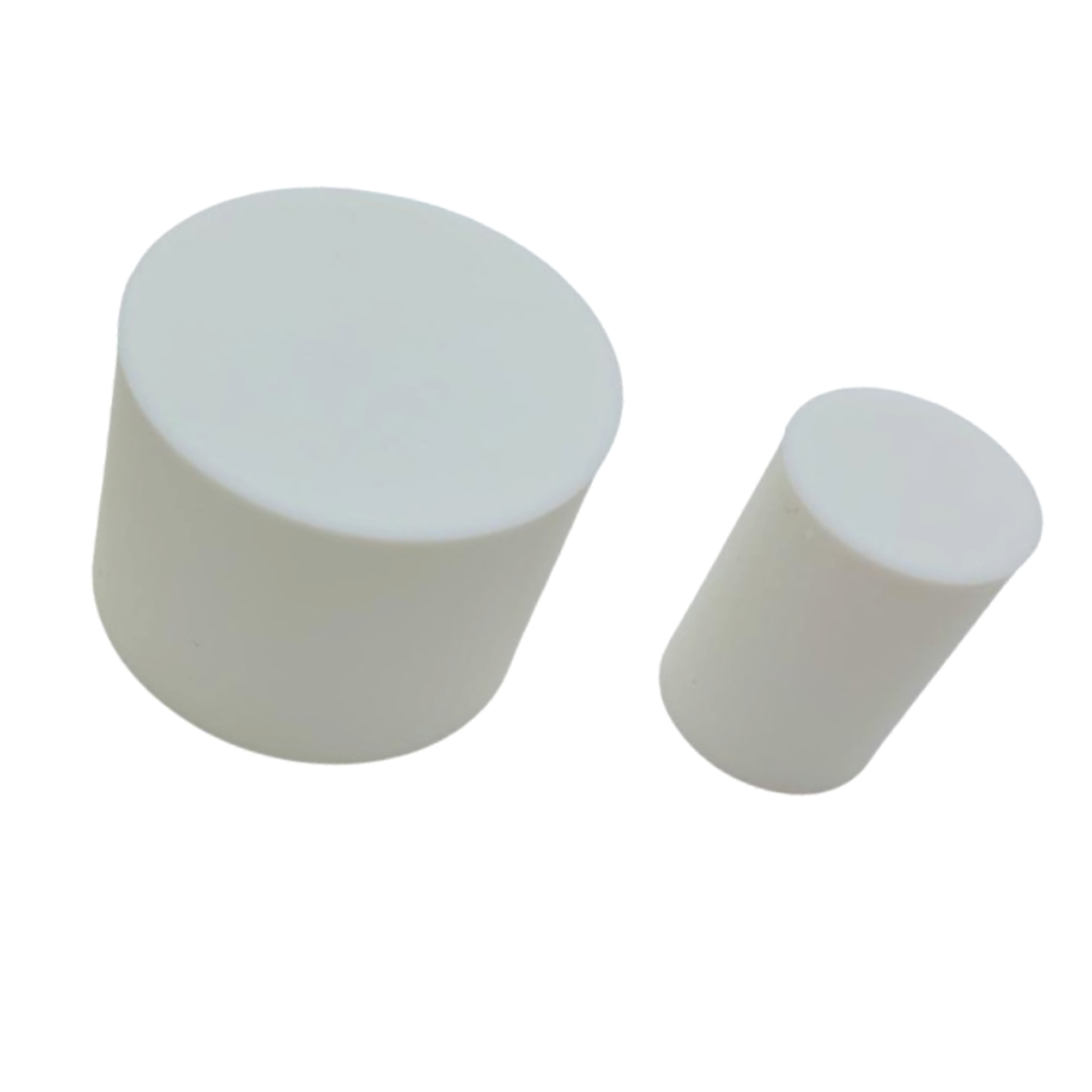 coperture_TPU_b