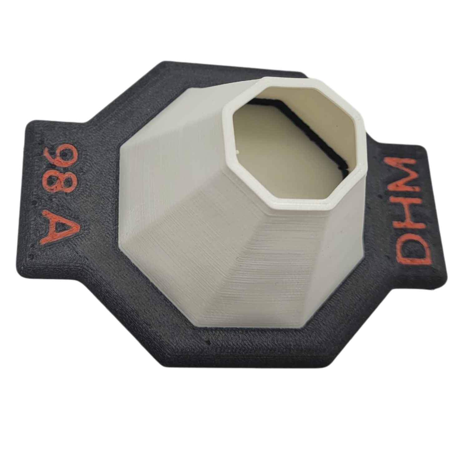 costampato_gomma98A_ASA_PCPBTGF_a