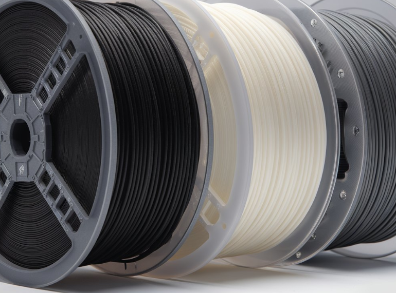 DHM Filament