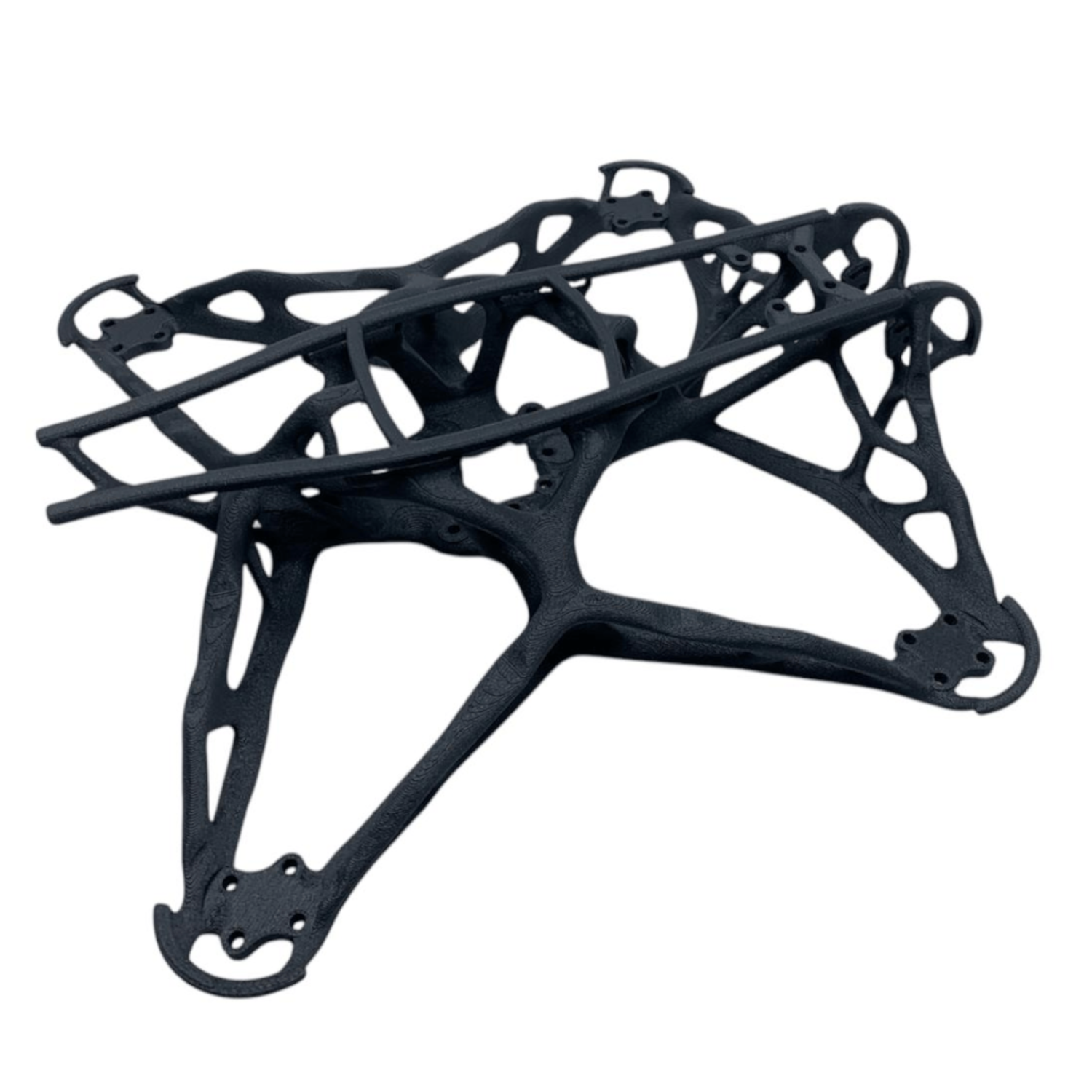 frame_drone_a
