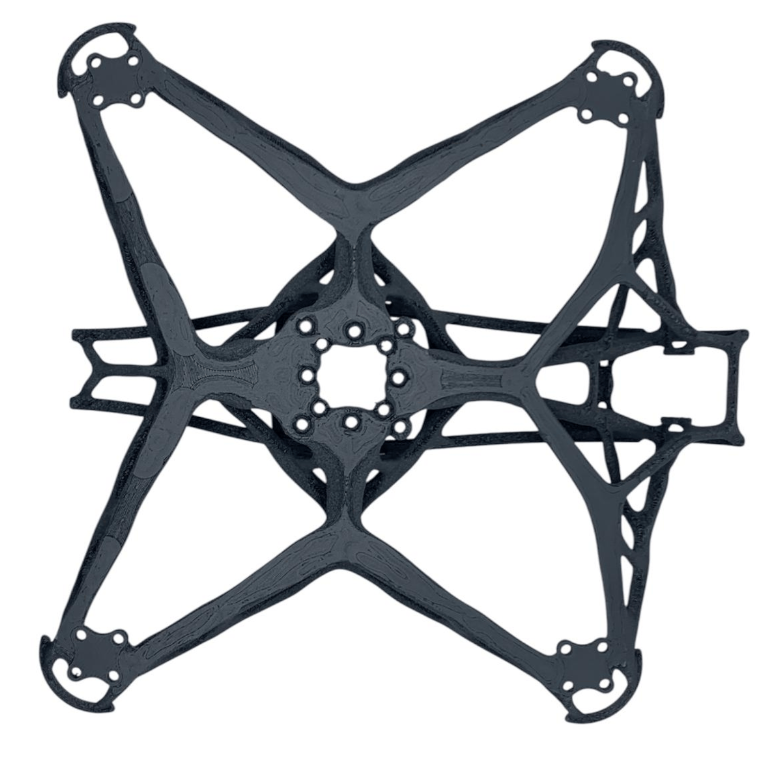 frame_drone_b