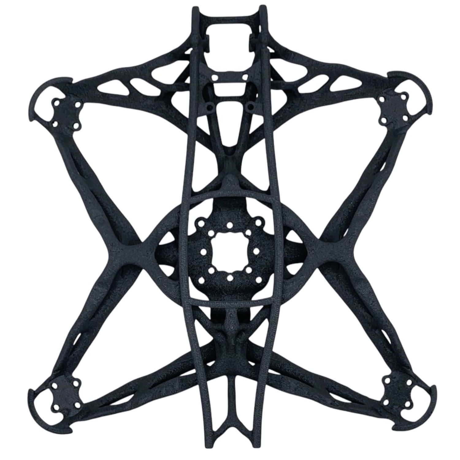 frame_drone_c