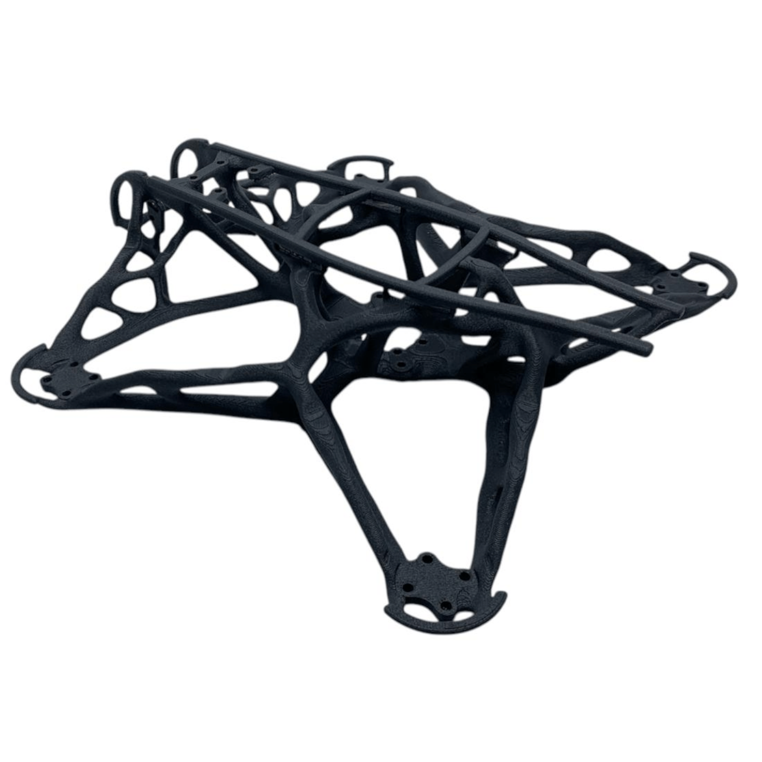 frame_drone_d