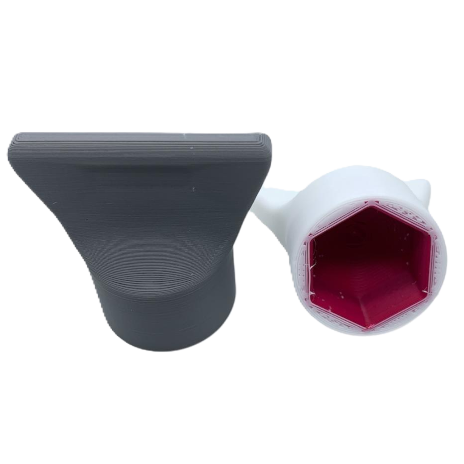 perno_fissaggio_costampato_TPU_ASA_b