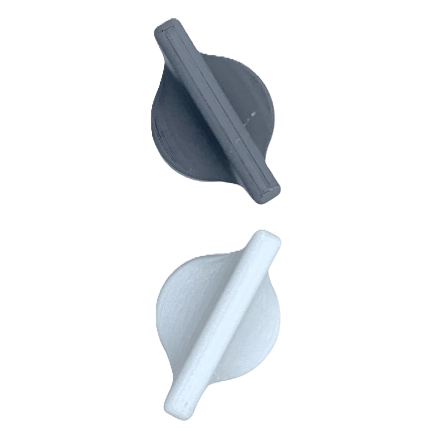 perno_fissaggio_costampato_TPU_ASA_c
