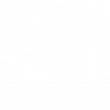 aerospace