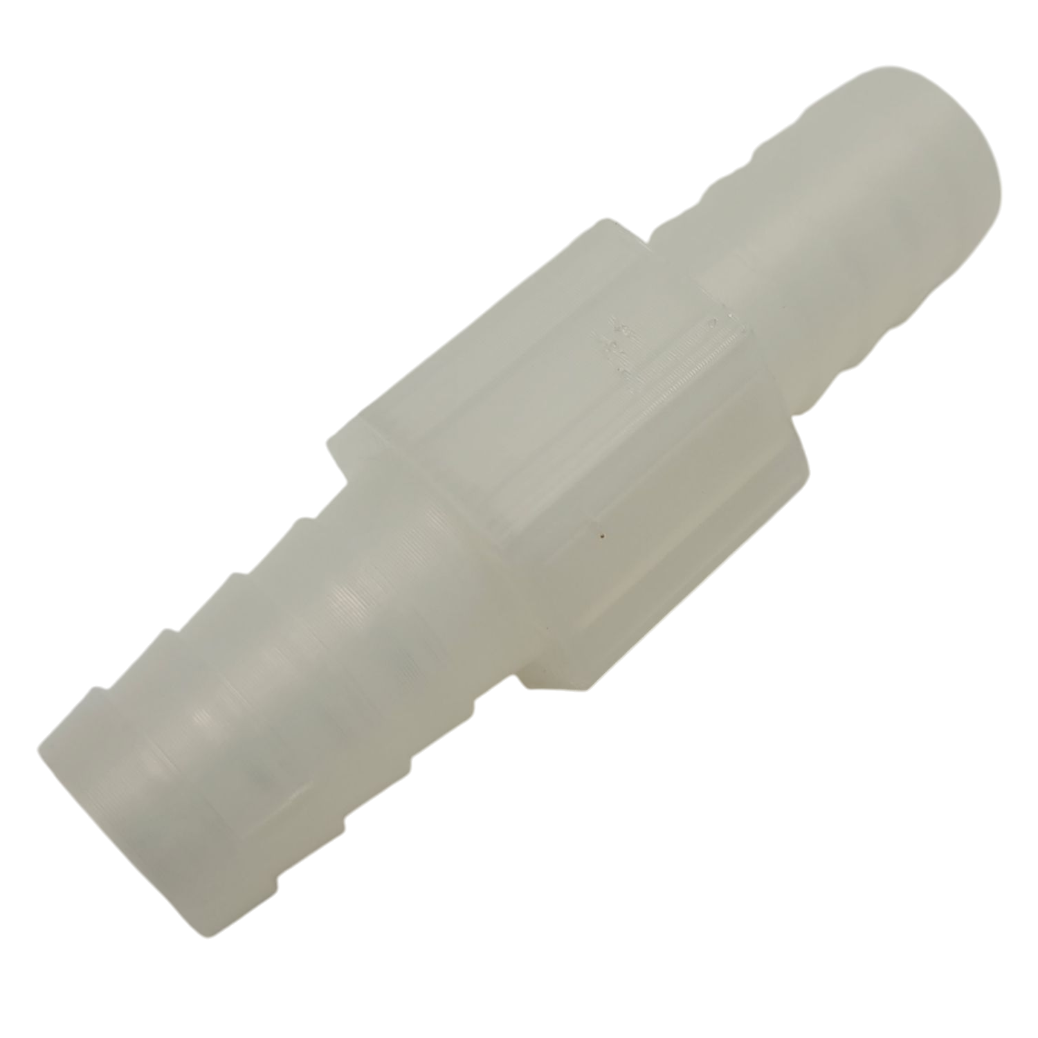 raccordo_dritto_a