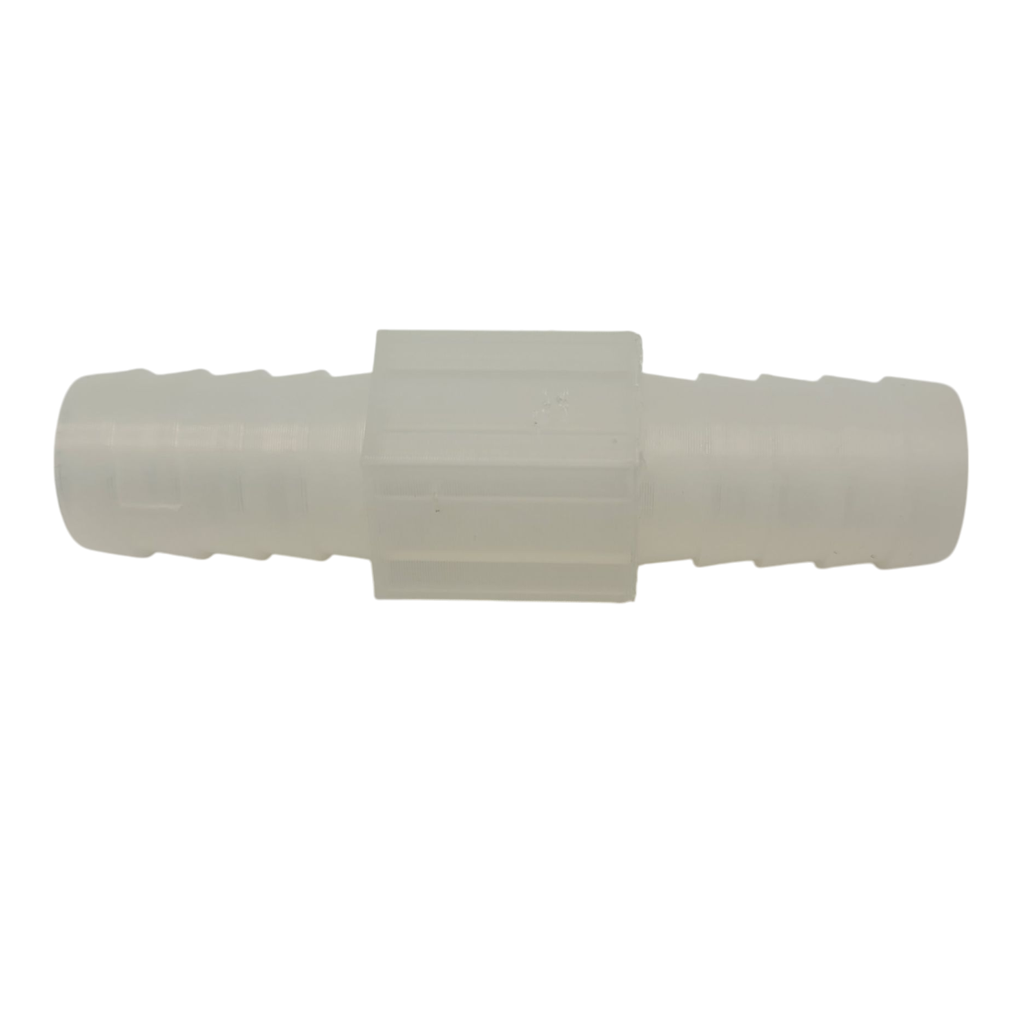 raccordo_dritto_b