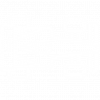 automotive