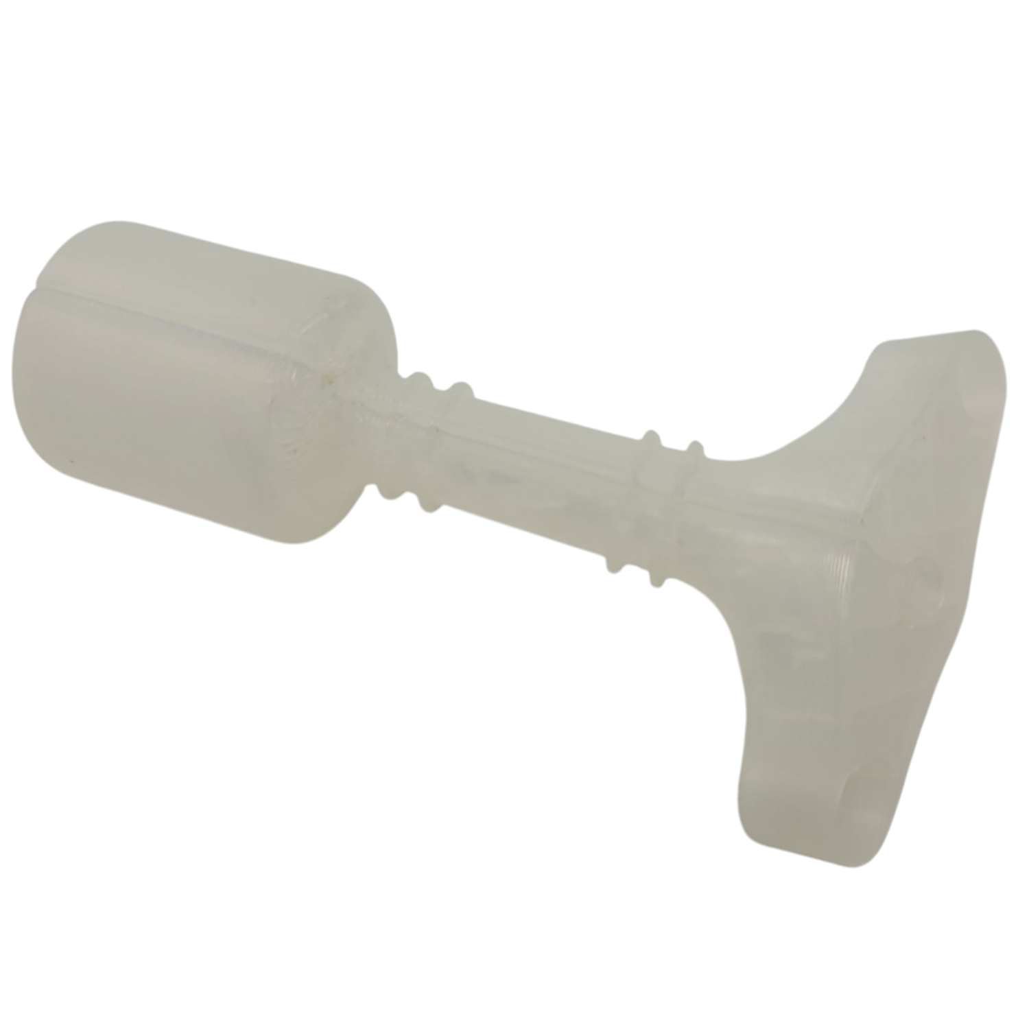 supporto_antenna_b