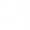 railway