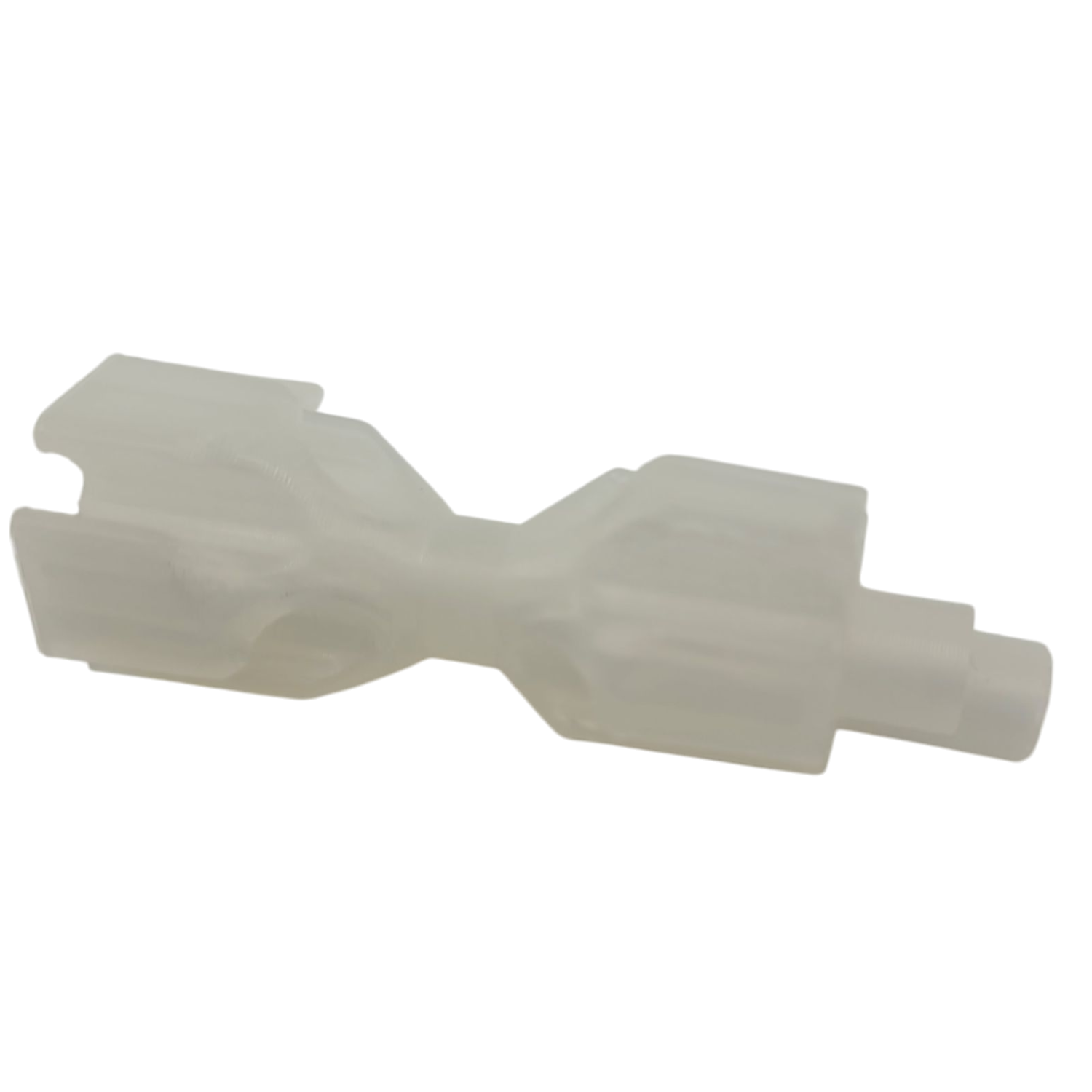 tube_connector_a