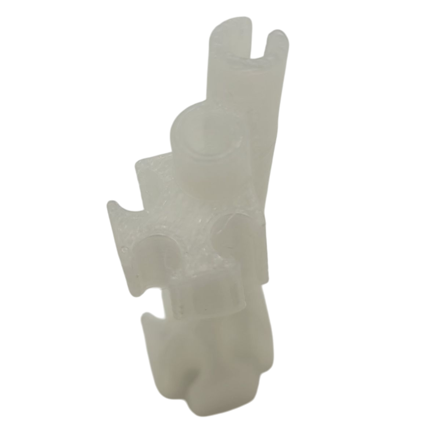 tube_connector_b